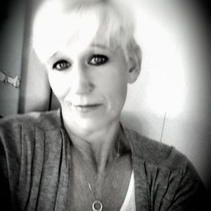 Meet your Posher, George